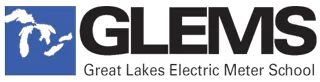 Great Lakes Electric Meter School