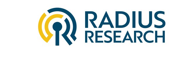 Radius Research
