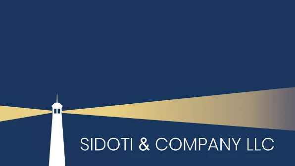 Sidoti