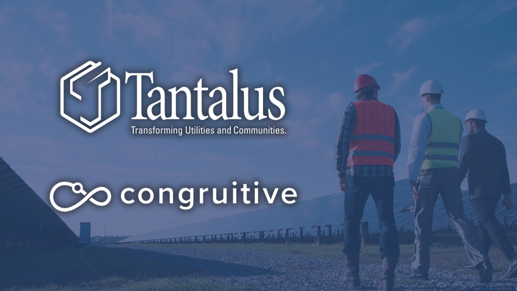 Tantalus_Conguitive