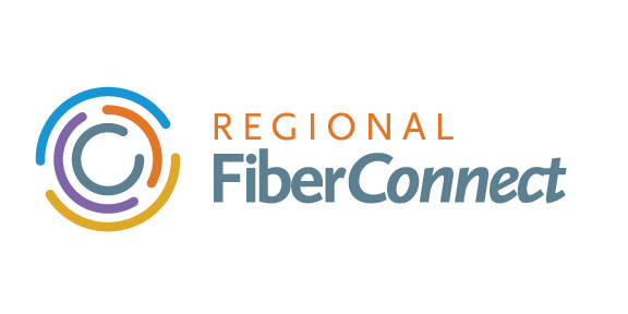 Regional FiberConnect