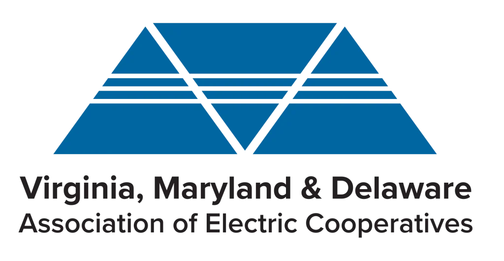 VMDAEC