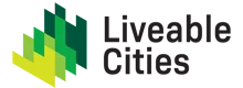 Liveable-Cities
