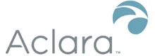 aclara_logo