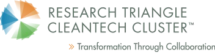 research_triangle_cleantech-e1551834774725