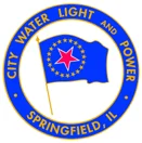 CWLP-Springfield
