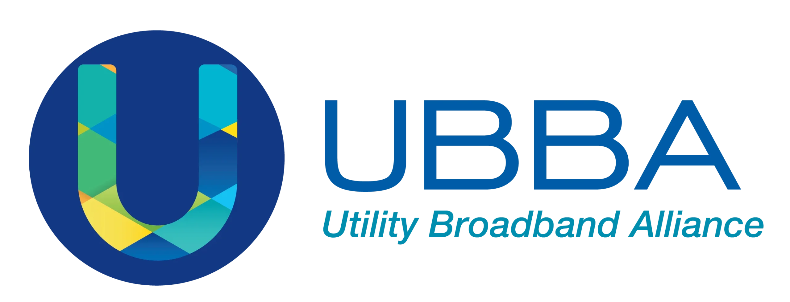 Utility Broadband Alliance