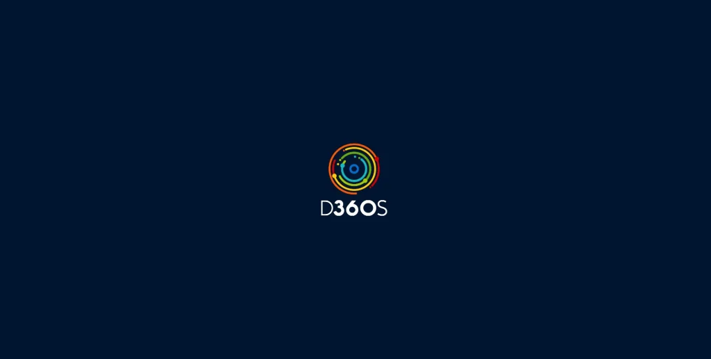 D360