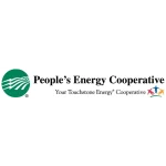 People's Energy Coop