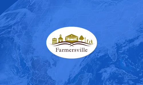 Farmersville