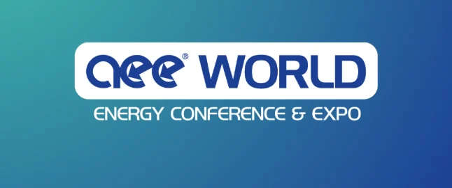 aee world
