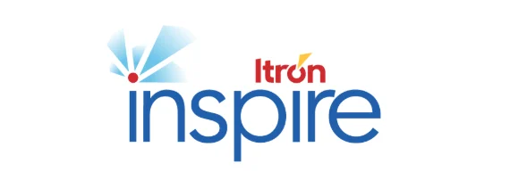 Itron Inspire