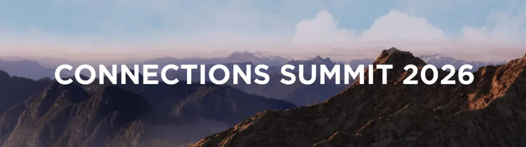 ElectriCities Connections