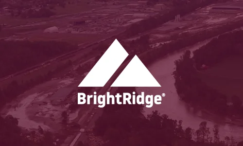 BrightRidge Electric