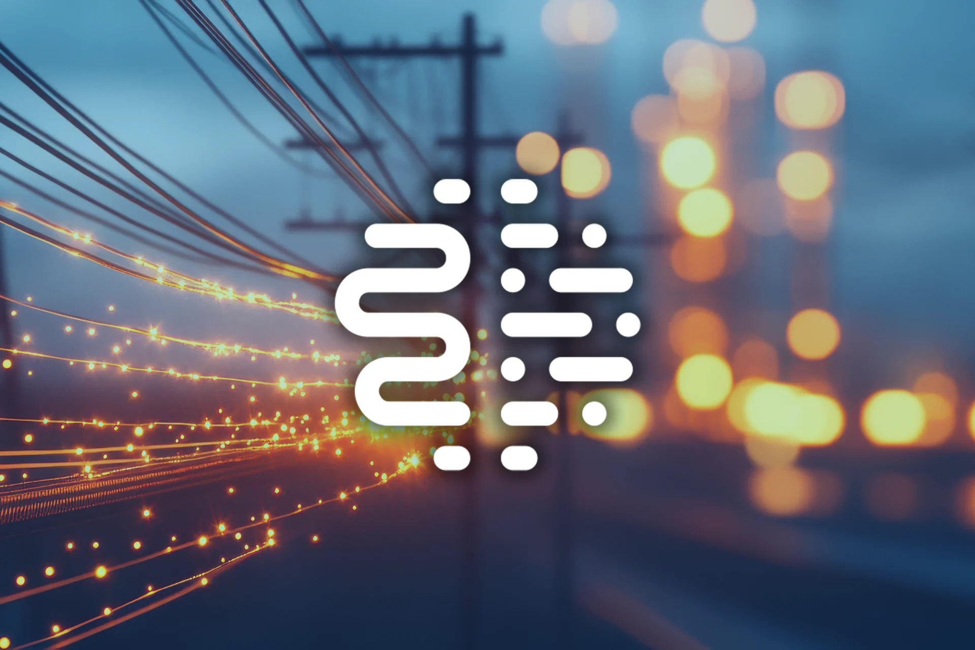 Unified Intelligence