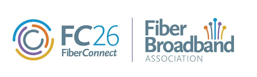 FC26 FiberConnect FiberConnect