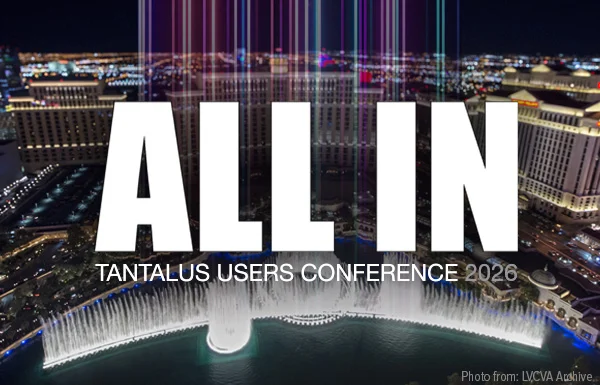 TUC-2026-email-header-600x_fountain v2 TUC