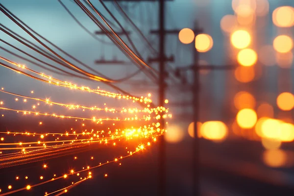 Utility of the Future