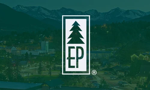 Estes Park