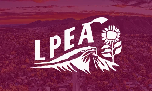 La Plata