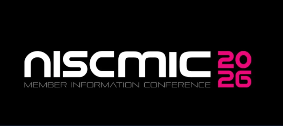 NISC MIC 2026