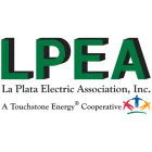 LPEA