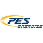 PES-Energize-500
