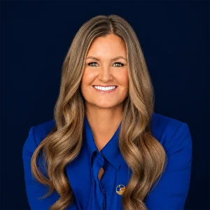 Kristi Honey